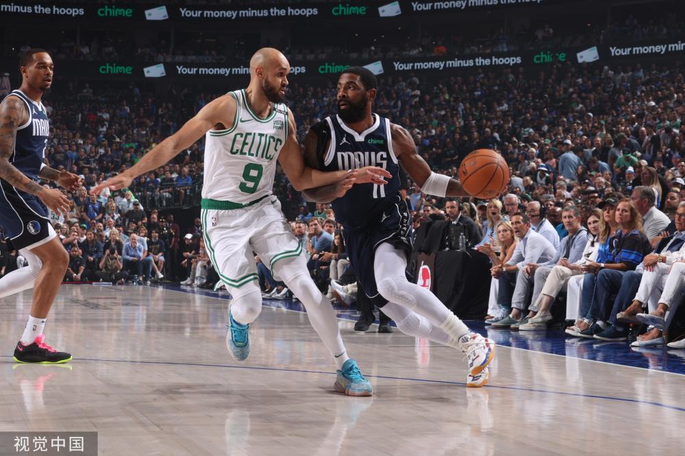 课后辅导 课后辅导