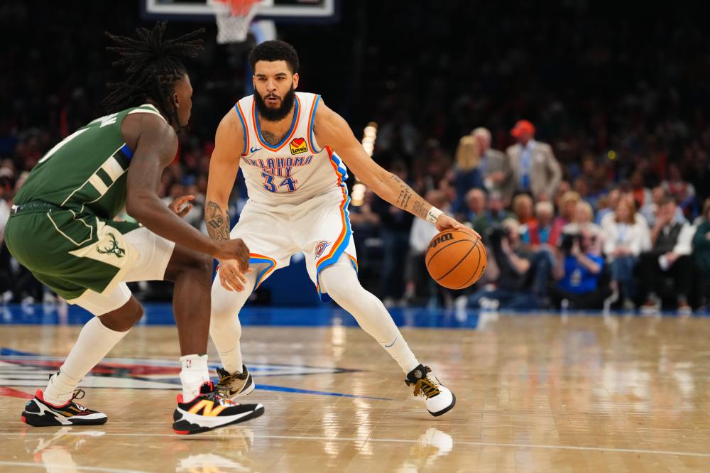 这项看似普 这项看似普