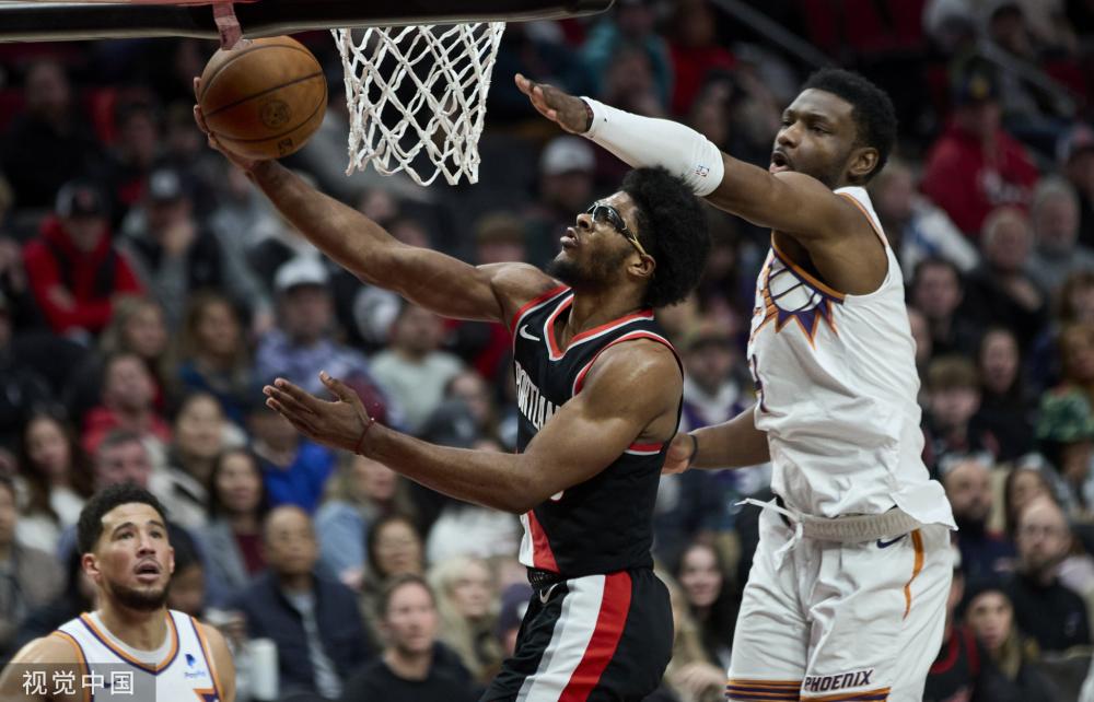 发和球队成 发和球队成