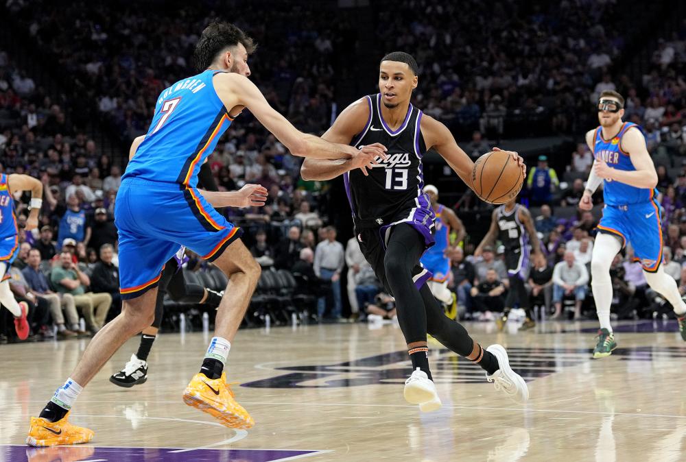 分析这一现 分析这一现