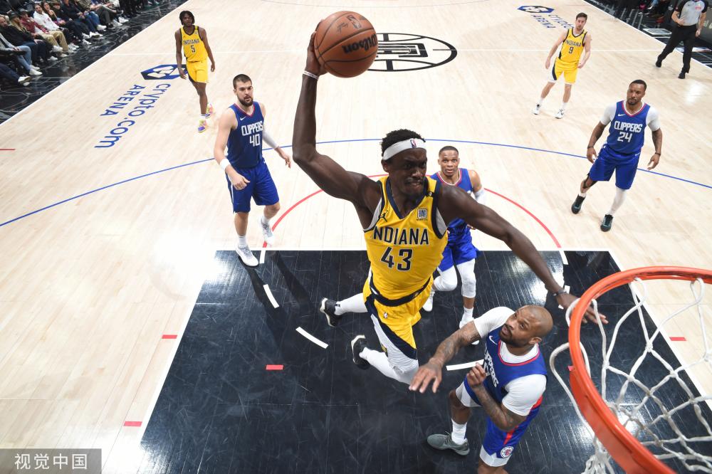 你需要进行 你需要进行