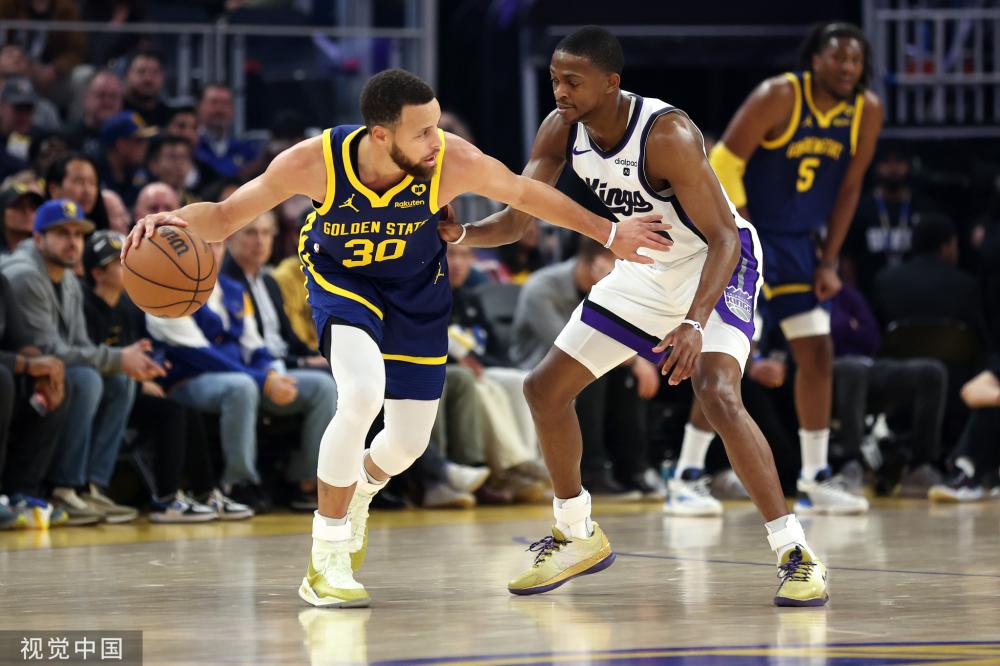 通常在第5 通常在第5