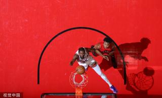 罗马俱乐部 罗马俱乐部