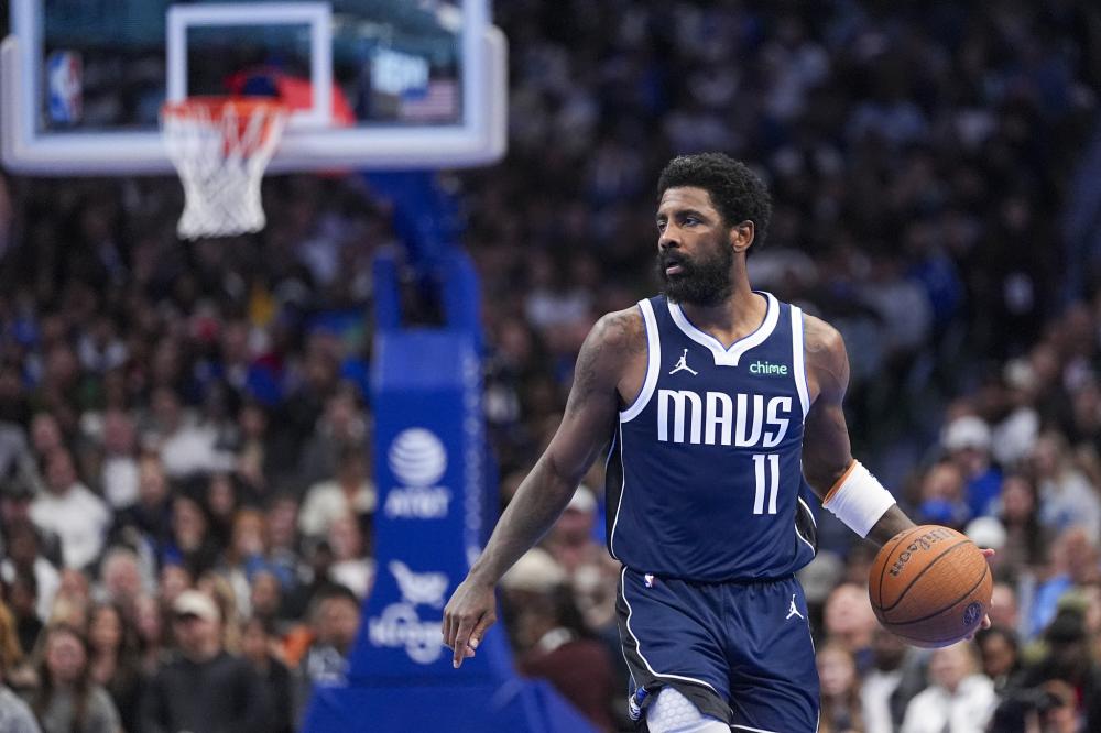 他在西甲第 他在西甲第