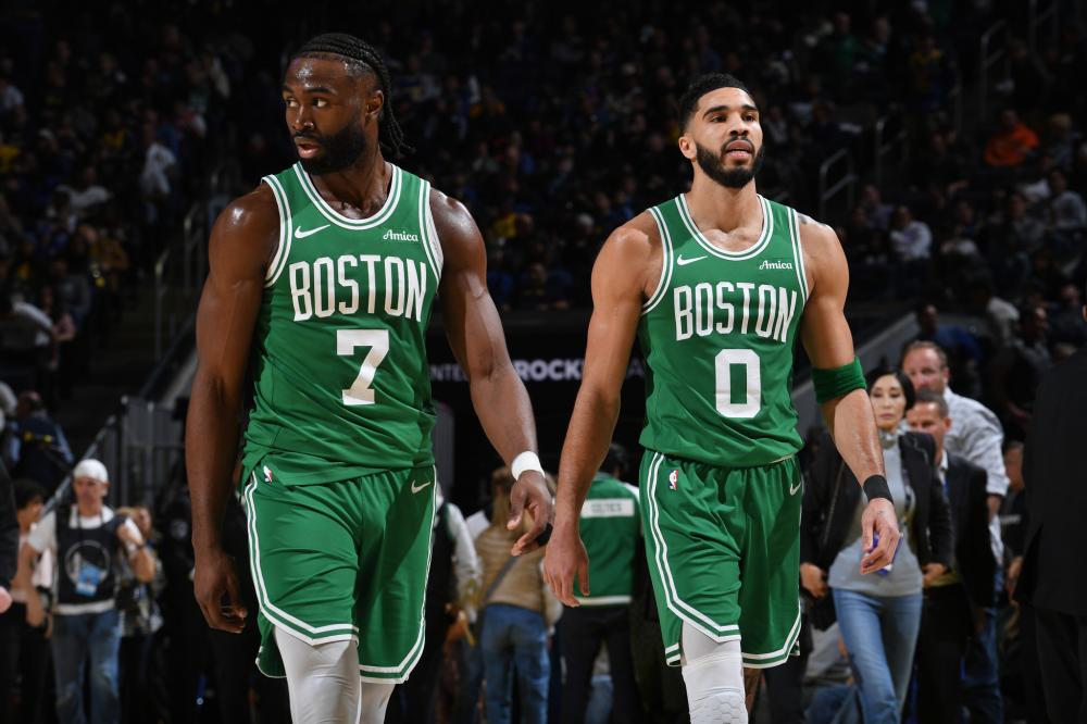 对于奎塔而 对于奎塔而