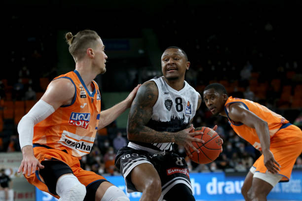 双向合同允 双向合同允