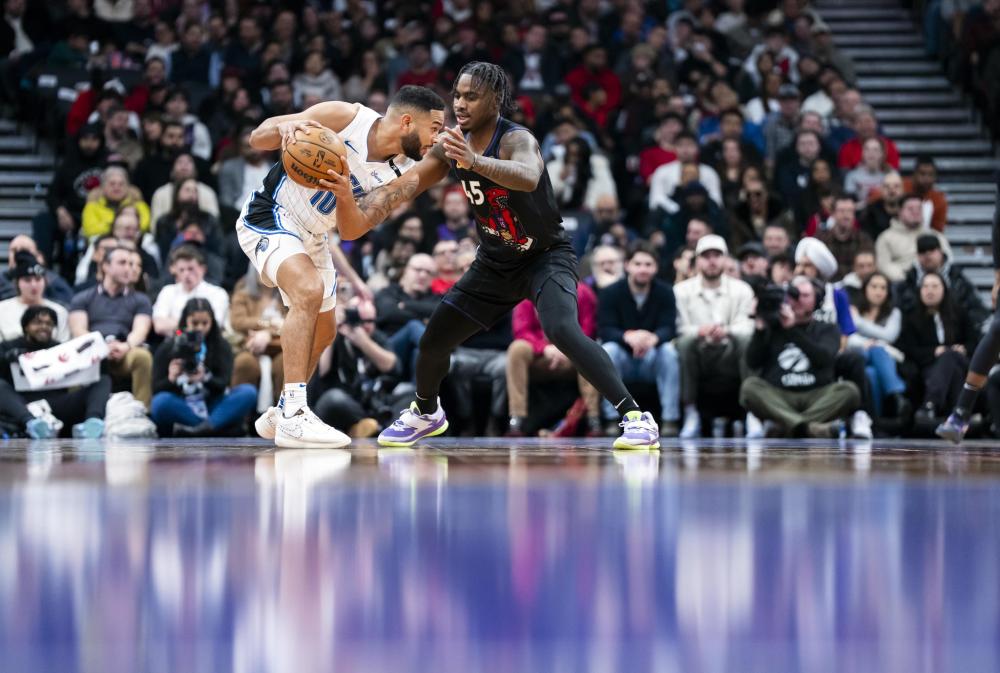 这进一步说 这进一步说