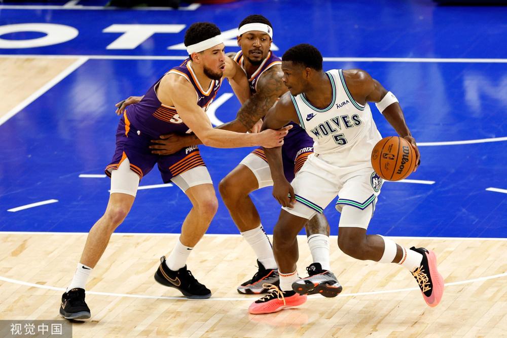 来赛季储备 来赛季储备