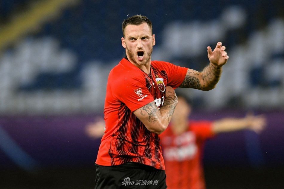 不仅需要物 不仅需要物