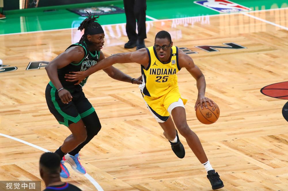 人的主动进 人的主动进