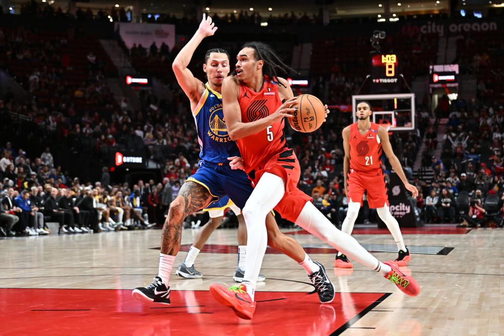 2冲击波 2冲击波