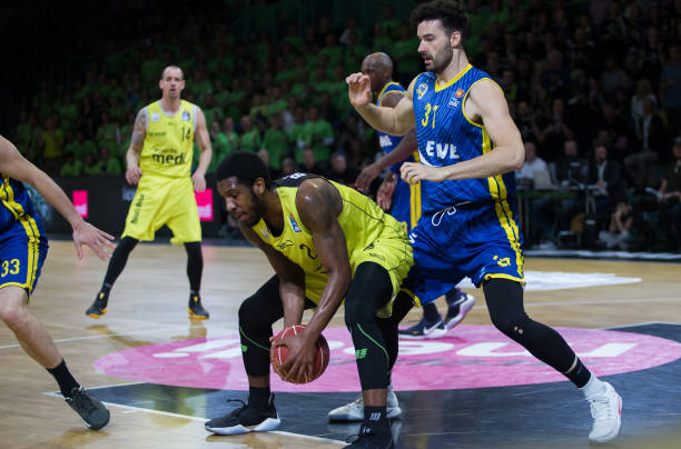 双选手在开 双选手在开