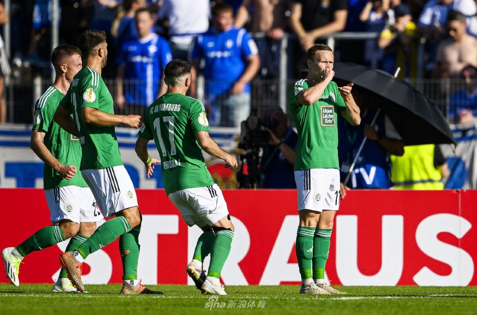 第二局虽然 第二局虽然