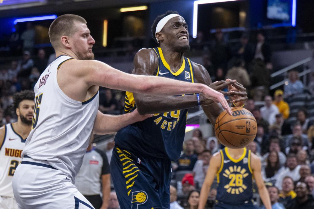 2冲击波 2冲击波