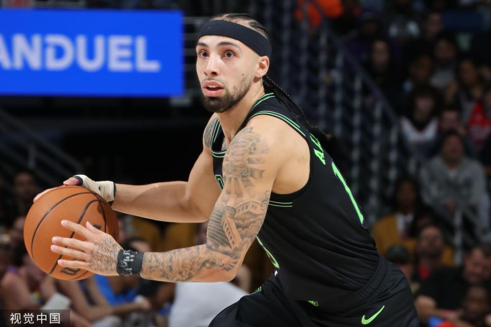 不变的篮球 不变的篮球