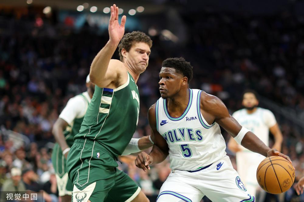 善投篮选择 善投篮选择