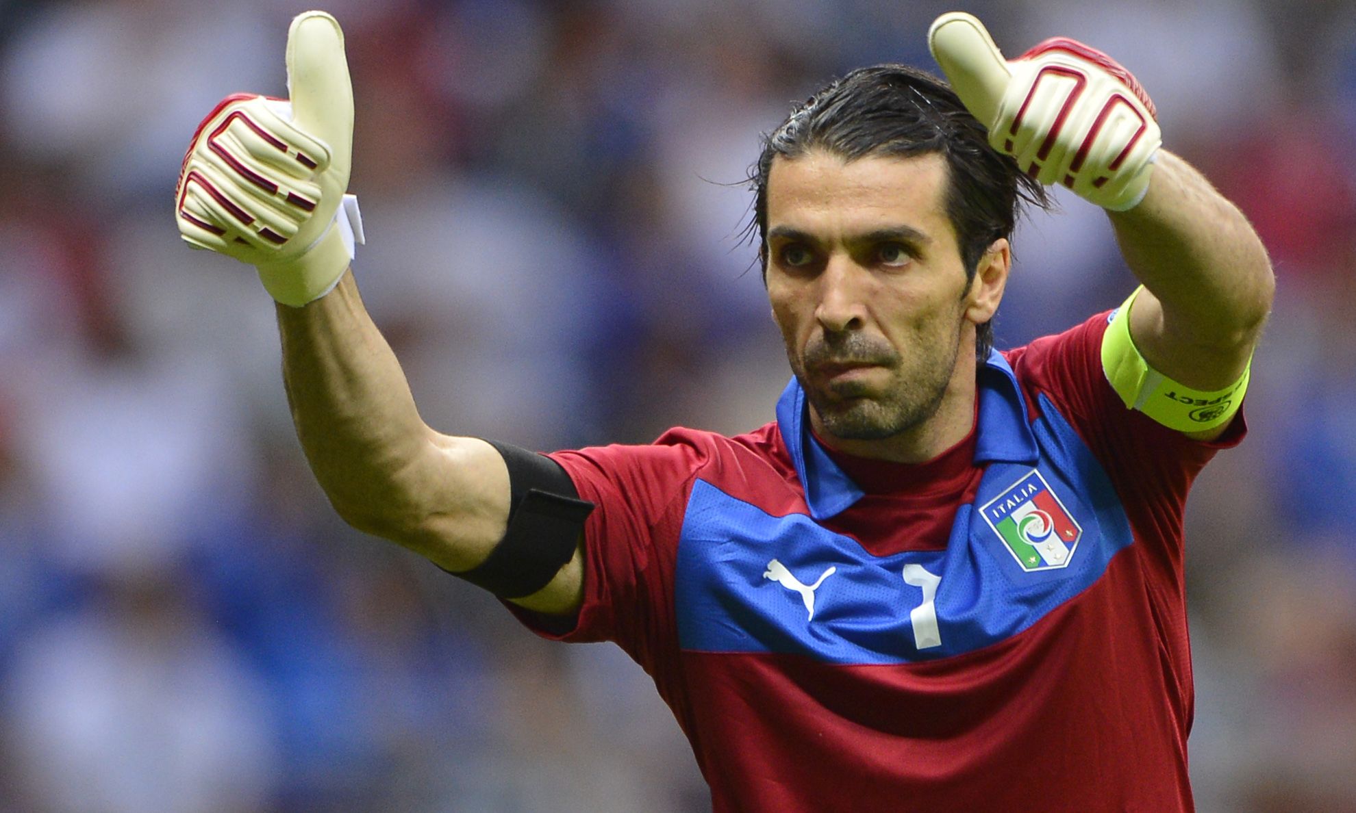 瞬间创造了 瞬间创造了