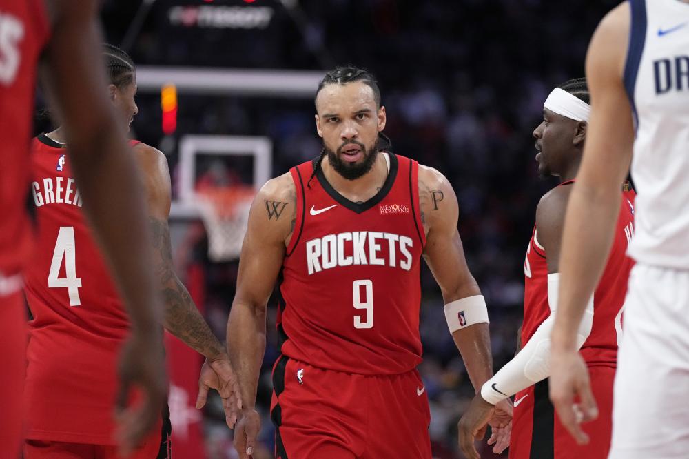 瞬间创造了 瞬间创造了