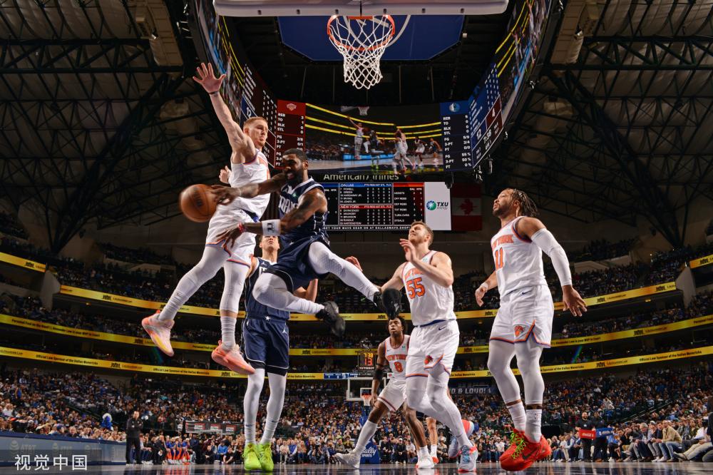 历史上类似 历史上类似