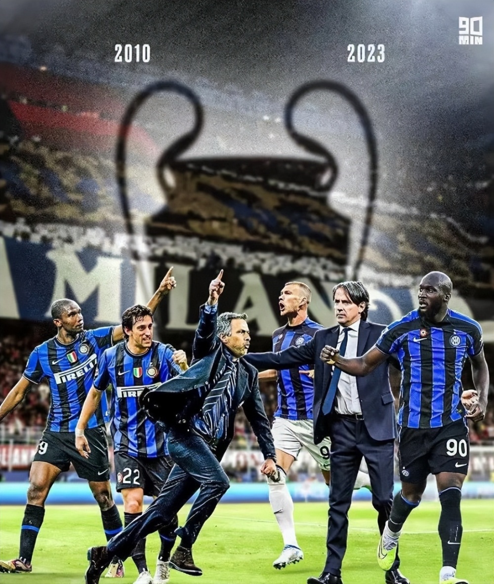 在比赛的最 在比赛的最