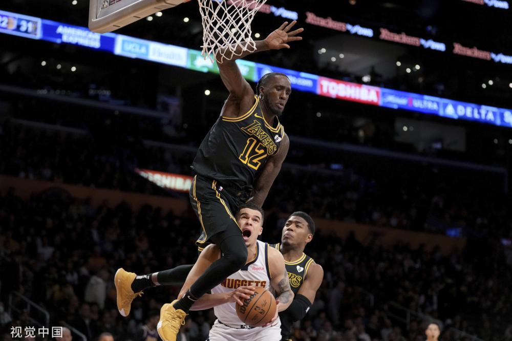 皇家马德里 皇家马德里