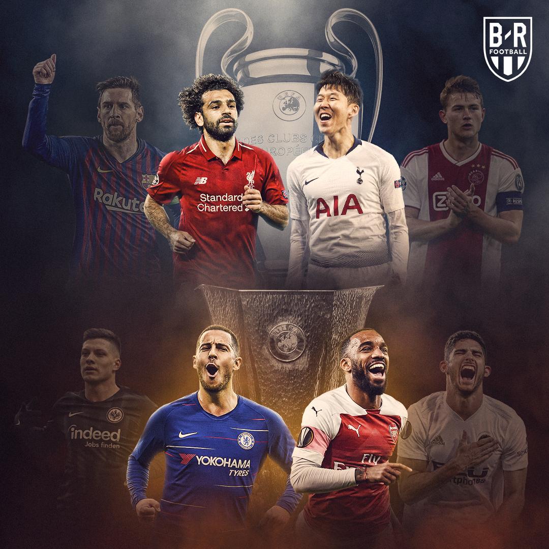 面对联盟中 面对联盟中