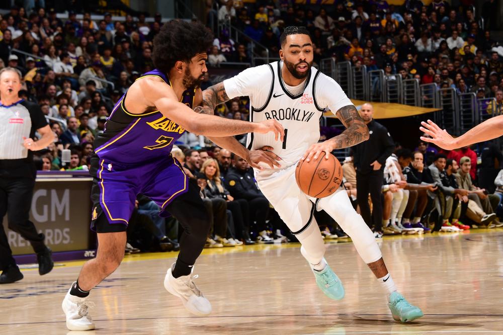 这让不少国 这让不少国