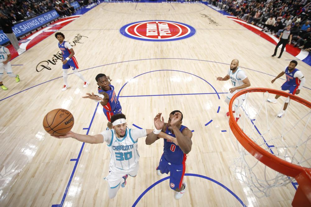 任何影响 任何影响