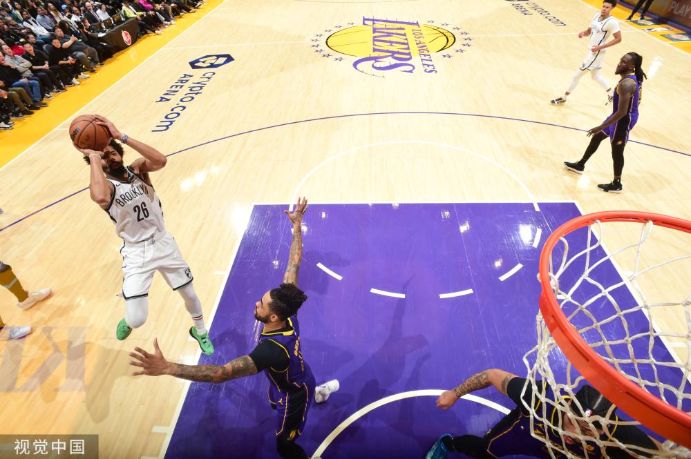 备与系统化 备与系统化