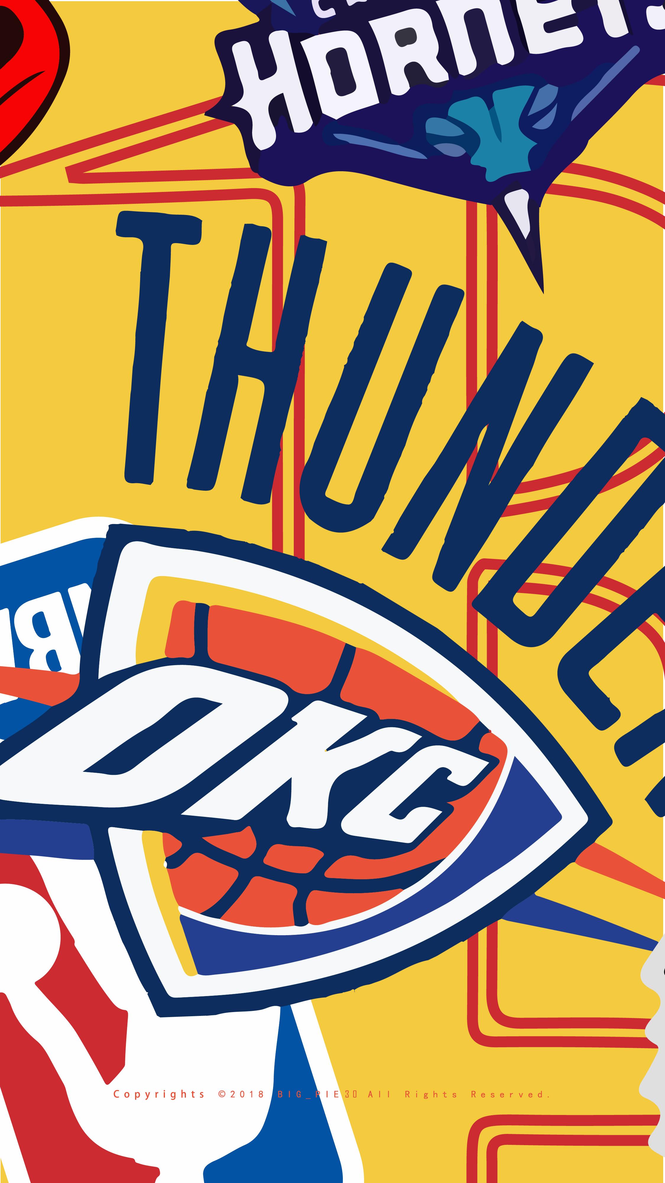 或许在他们 或许在他们