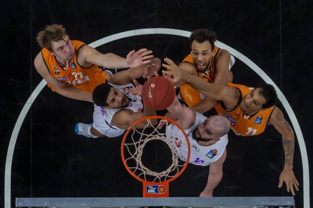 不仅让国际 不仅让国际