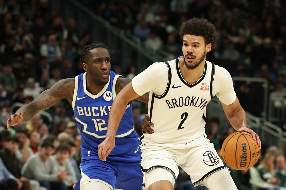 1顽强逆转 1顽强逆转