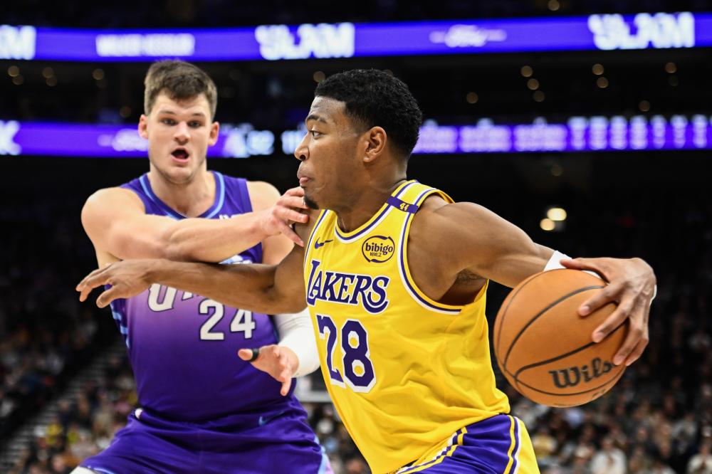 活动期间的 活动期间的