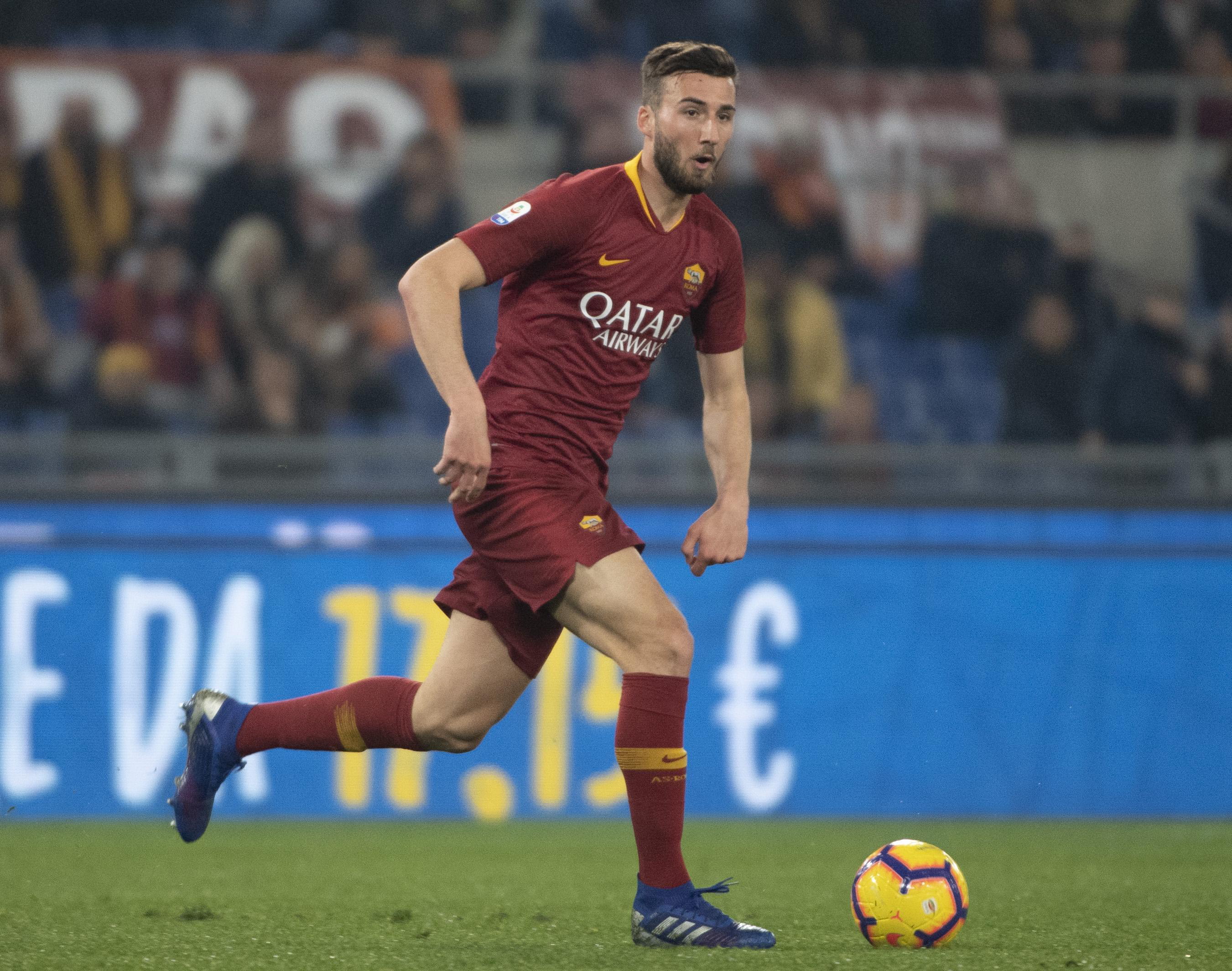 成为国际篮 成为国际篮