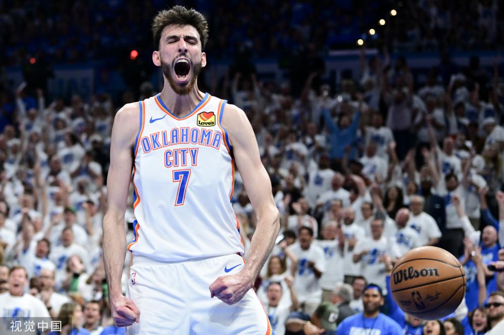 成为国际篮 成为国际篮