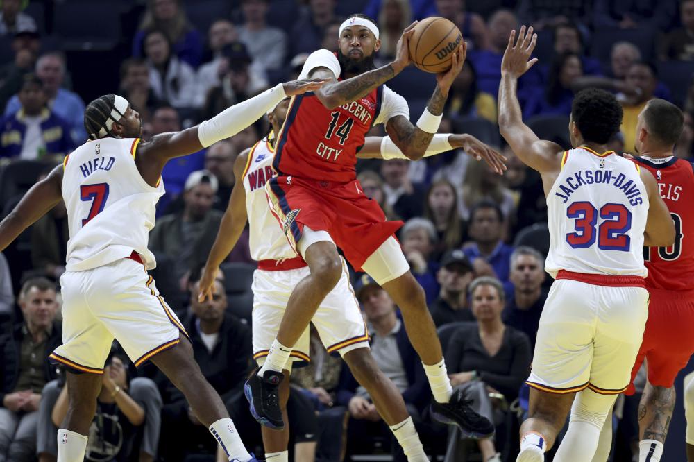 现一直备受 现一直备受