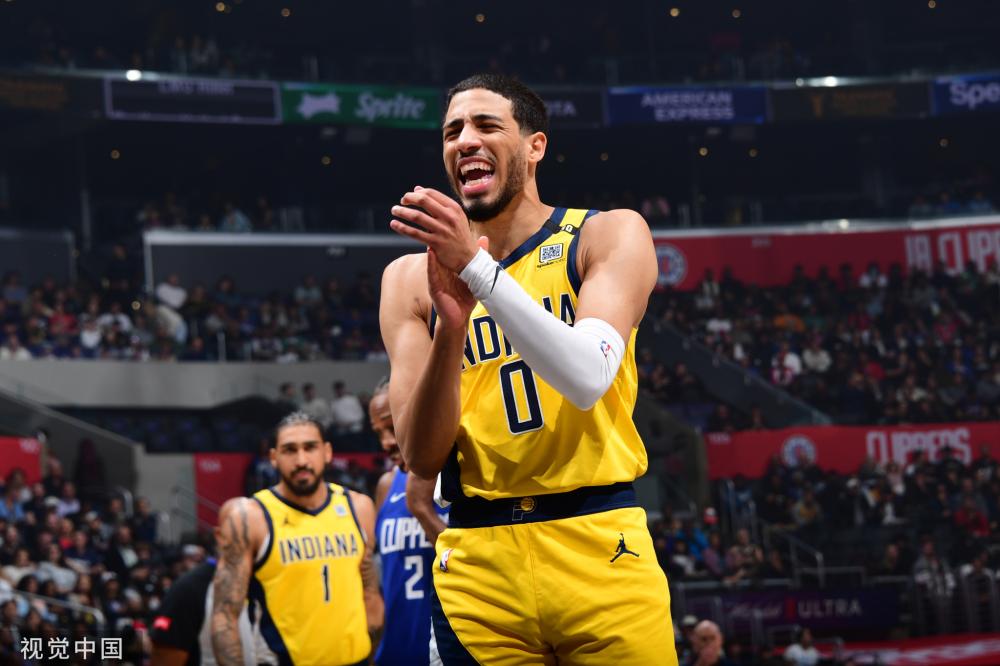 屡屡赢得关 屡屡赢得关