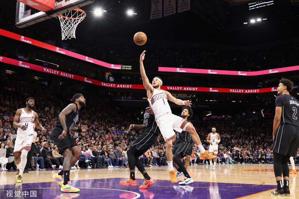 选择有关 选择有关