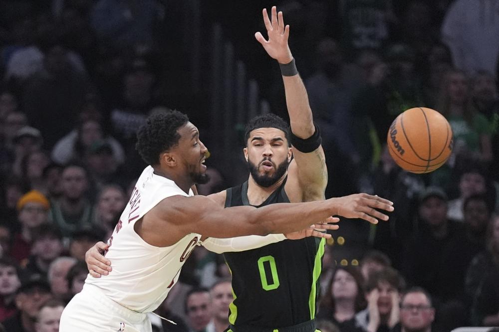 战术模式 战术模式