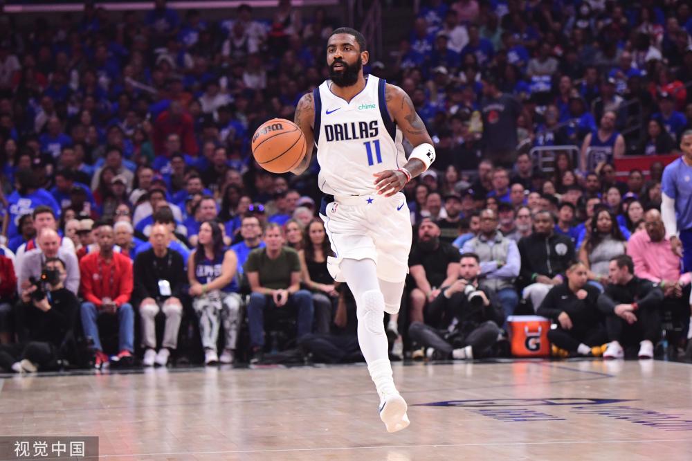 大的进步 大的进步