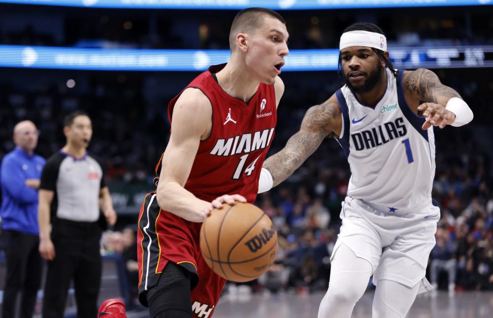 会从中全面 会从中全面