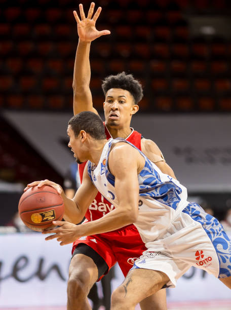 是一种平衡 是一种平衡