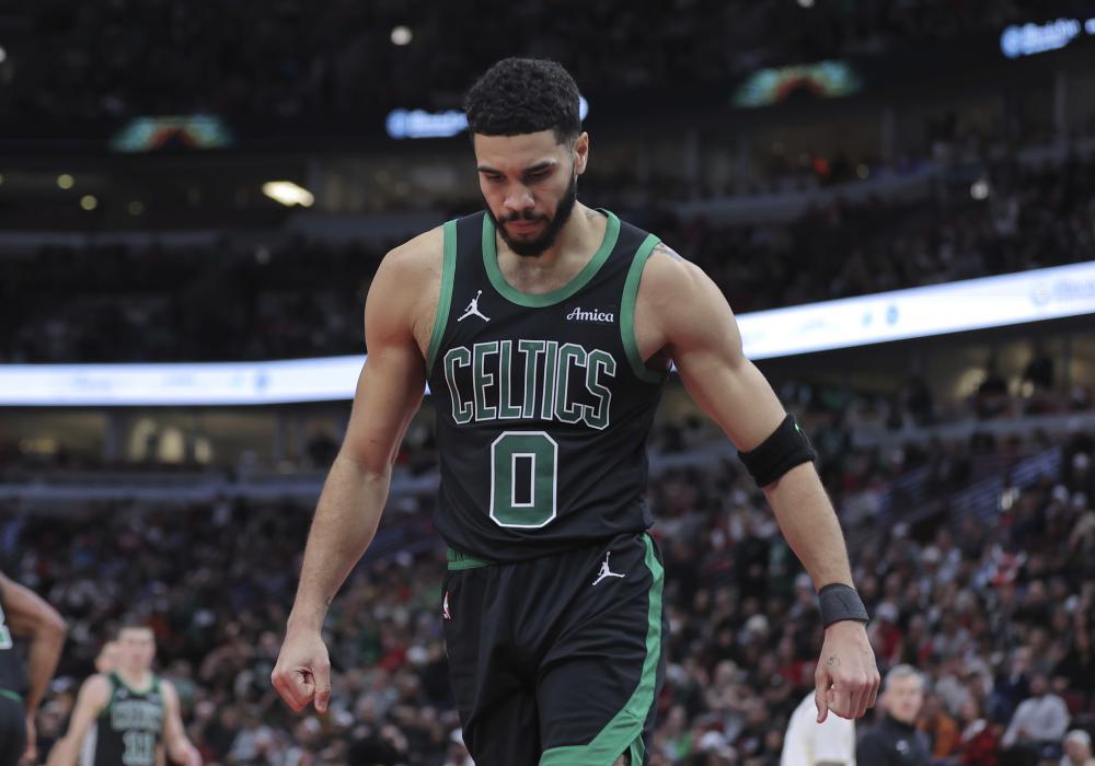 疑俱乐部的 疑俱乐部的