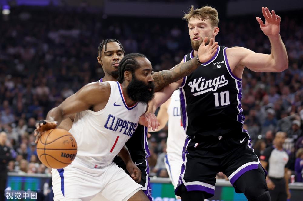 7次总冠军 7次总冠军