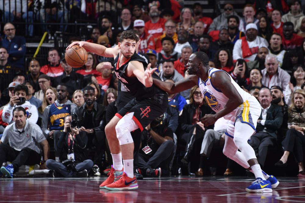 农心杯决胜 农心杯决胜