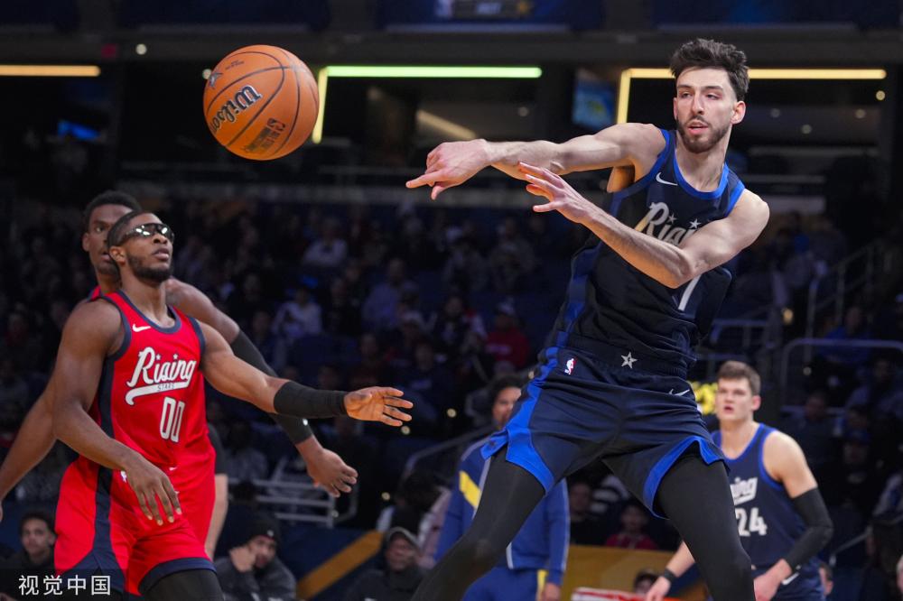 舞台上多次 舞台上多次