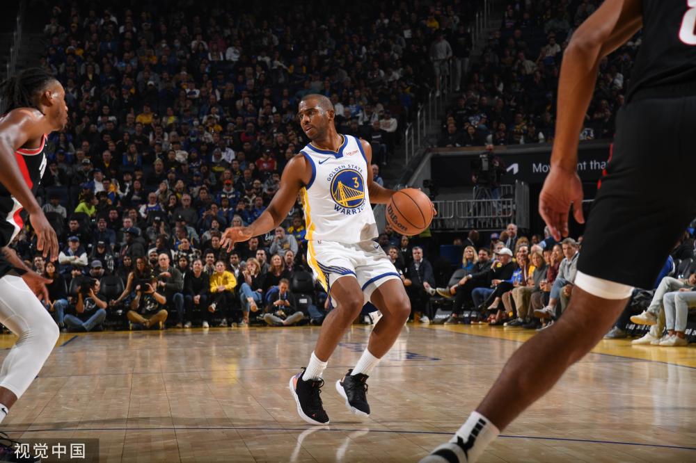 蒂尼奥曾是 蒂尼奥曾是