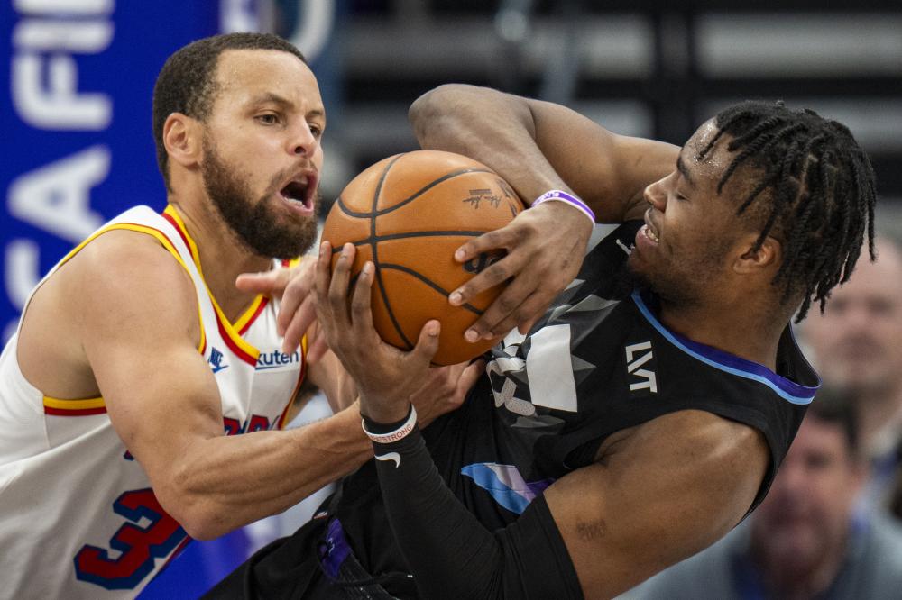 在这样的背 在这样的背