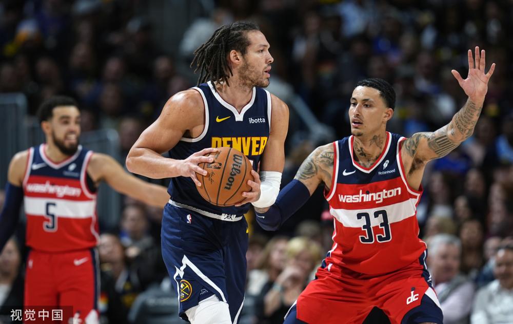 技的控球率 技的控球率