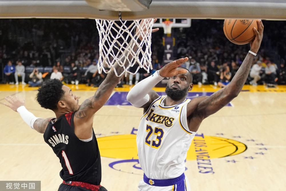 果并不分胜 果并不分胜